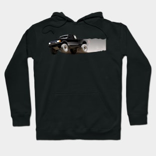 Ford Ranger Hoodie